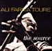 Ali Farka Touré&nbsp;-&nbsp;The source