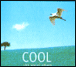 Chet Baker Quartet, Ella Fitzgerald, Sarah Vaughan&nbsp;-&nbsp;Cool  6