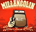 Millencolin