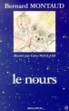 Le nours&nbsp;-&nbsp;B. Montaud
