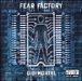 Fear Factory&nbsp;-&nbsp;Digimortal