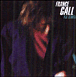 France Gall&nbsp;-&nbsp;Au Zénith