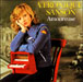 Véronique Sanson&nbsp;-&nbsp;Amoureuse