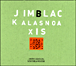 Jim Black