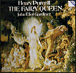 Henry Purcell&nbsp;-&nbsp;Fairy queen