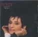 Barbara&nbsp;-&nbsp;Châtelet 87
