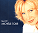 Michèle Torr&nbsp;-&nbsp;Best of
