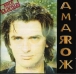 Mike Oldfield&nbsp;-&nbsp;Amarok
