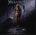 Megadeth