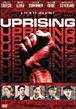 Uprising&nbsp;-&nbsp;Jon Avnet