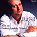 Maurice Ravel