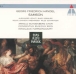 Georg Friedrich Haendel&nbsp;-&nbsp;Samson