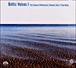 Paul Hillier, Choeur de Chambre Philharmonique Estonie&nbsp;-&nbsp;Baltic voices, Volume 1