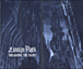 Linkin Park&nbsp;-&nbsp;Breaking the habit