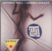 Jethro Tull&nbsp;-&nbsp;Under wraps/remasterise