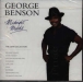 George Benson