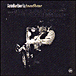 Gato Barbieri&nbsp;-&nbsp;Gato Barbieri's finest hour
