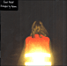 Scout Niblett&nbsp;-&nbsp;Kidnapped by Neptune