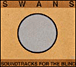 Swans