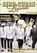 Afro cuban legends&nbsp;-&nbsp;Compay Segundo, The Afro-Cuban All Stars