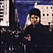 Ice Cube