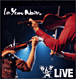 Les Yeux Noirs&nbsp;-&nbsp;Live