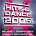 Kylie Minogue, David Guetta, Starsailor