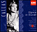Christoph Willibald Von Gluck