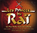 Cheb Khaled, Cheb Youcef, Rai Kum&nbsp;-&nbsp;Les Princes du Raï