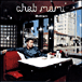 Cheb Mami&nbsp;-&nbsp;Dellali