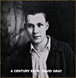 David Gray&nbsp;-&nbsp;A century ends