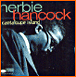 Herbie Hancock&nbsp;-&nbsp;Cantaloupe island