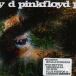 Pink Floyd&nbsp;-&nbsp;A Saucerful of secrets