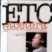 Wayne Shorter&nbsp;-&nbsp;Et cetera