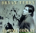 Bryan Ferry&nbsp;-&nbsp;As time goes by