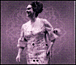 Oum Kaltsoum&nbsp;-&nbsp;Grands compositeurs
