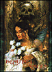 Compilation Metal&nbsp;-&nbsp;Beautifull voices