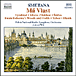 Bedrich Smetana&nbsp;-&nbsp;Ma patrie