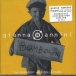 Gianna Nannini&nbsp;-&nbsp;Greatest hits
