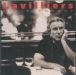 Bernard Lavilliers&nbsp;-&nbsp;Clair-obscur