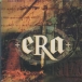 Era&nbsp;-&nbsp;Ameno