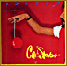 Cat Stevens&nbsp;-&nbsp;Izitso