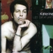 Philippe Katerine&nbsp;-&nbsp;Les créatures