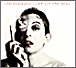 Serge Gainsbourg&nbsp;-&nbsp;Love on the beat