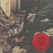 Rod Stewart&nbsp;-&nbsp;Never a dull moment
