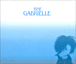 Gabrielle&nbsp;-&nbsp;Rise