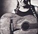 Willie Nelson
