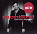 Yves Montand