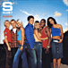 S Club 7