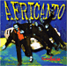 Africando&nbsp;-&nbsp;Africando